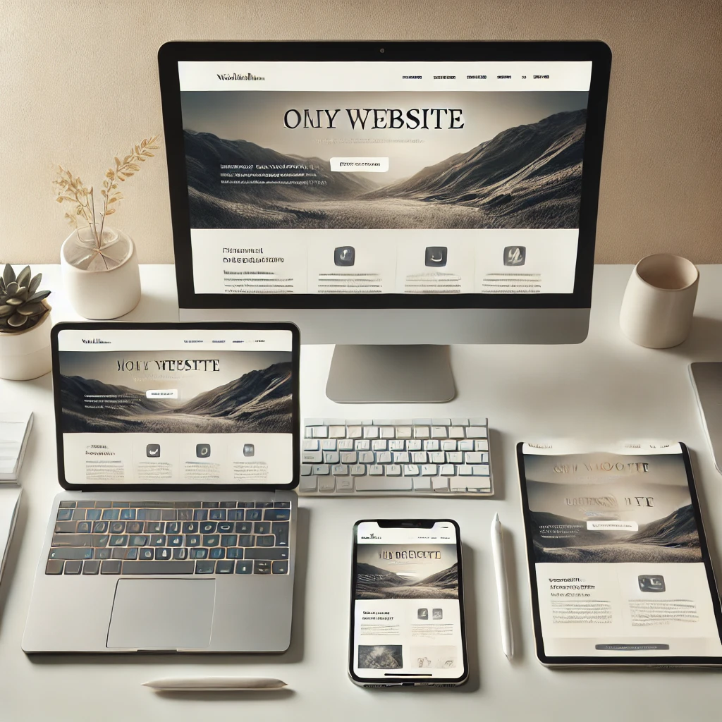 De kracht van AI ontsluiten: 10 baanbrekende programma’s voor liefhebbers van slimme technologie