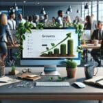 Grow your business with a smart website