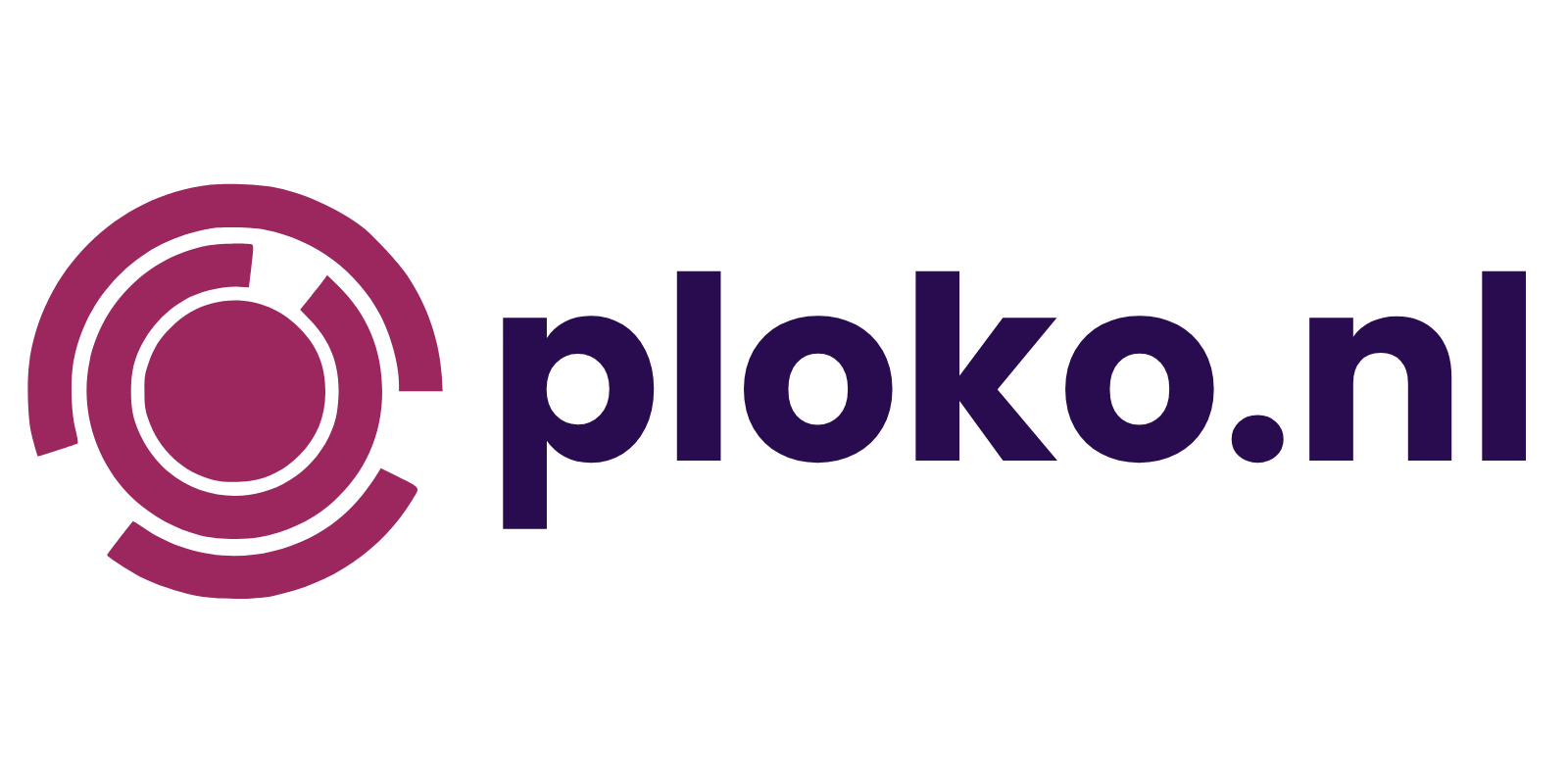 Ploko