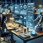 Automazione aziendale: più tempo, meno stress per i freelance