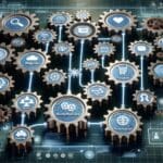 Ottimizzare il percorso del cliente con l'automazione