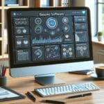 Software su misura per lo sviluppo aziendale