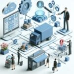 Workflow maken voor klantacquisitie