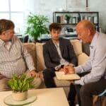 Alphen aan den Rijn on its way to AI city – Ploko helps entrepreneurs benefit to the maximum