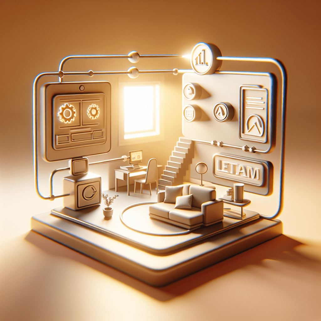 Hoe je geautomatiseerde leadgeneratie opzet en optimaliseert