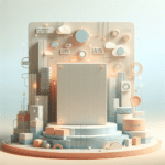 Platform bouwen: zo schaal je jouw dienstverlening succesvol op