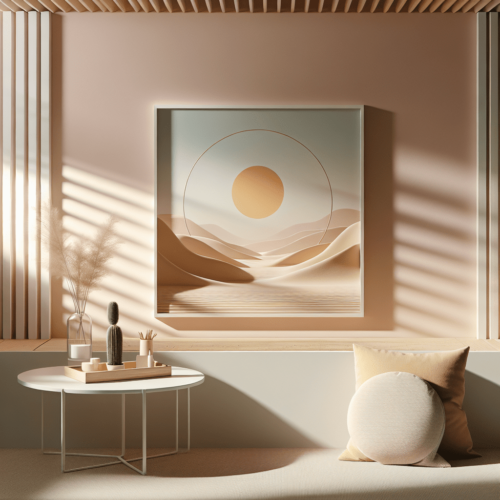 Creatieve oplossingen voor groeiambities: zo bereik je succes