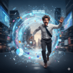 De digitale revolutie: hoe webdesign, online marketing en AI samen de toekomst vormgeven