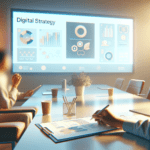 Pianificare sessioni strategiche digitali: la guida definitiva al successo