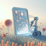 Innovatieve automatisering: zo laat je mkb groeien