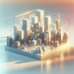 AI as a foundation: how to build a long-term strategy