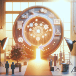 Optimaliseer leadgeneratie: zo stroomlijn je leads via je website