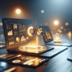 Boosting business growth with the right digital tools