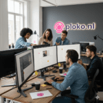 5 motivi per investire nel web design professionale