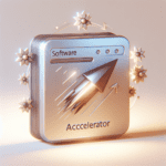 Software als groeiversneller: zo zet je het in