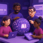 L'Europa potenzia lo sviluppo dell'IA locale