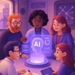 Groningen focuses on artificial intelligence with new centre