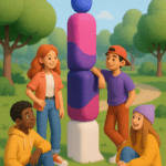 Nieuwe technologie geeft tieners hun concentratie terug