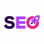 Effective Marketing Strategies for Ploko.com