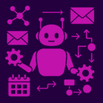OpenClaw als AI-assistent binnen je bedrijf
