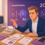Waarom jouw Instagram ads falen en hoe AI dat in 2026 oplost