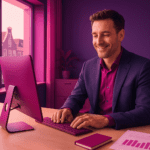 Save 15 hours per week with marketing automation in 2026