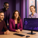 Google Ads meten zonder marketingteam in 2026