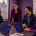 Linkbuilding tools 2026: autoriteit zonder SEO-team