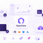 OpenCLAW is a software tool that helps scientists and engineers to automatically parallelise their Fortran, C and C++ codes. It automatically identifies loops which can be parallelised and applies OpenMP directives to them.