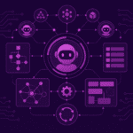 Wat is agentic AI en wat betekent het voor jouw bedrijf?